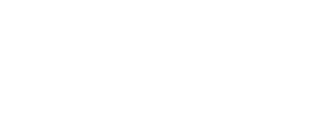 IVO Estates logo