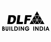 DLF image