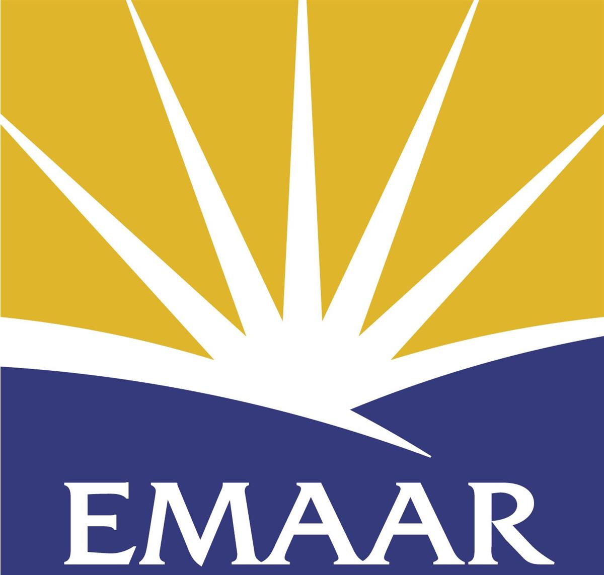 Emaar image