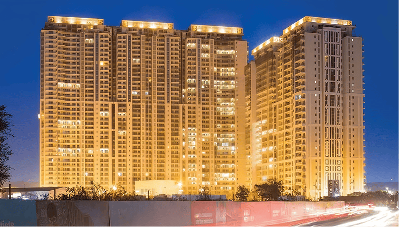 Ivo estates | Properties | Project image in detail ivo estates