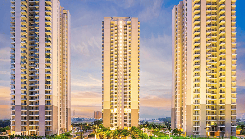 Ivo estates | Properties | Project image in detail ivo estates